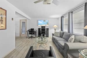 3640 CONNON DRIVE, NEW PORT RICHEY, FL 34652 - MLS#MFRTB8416854