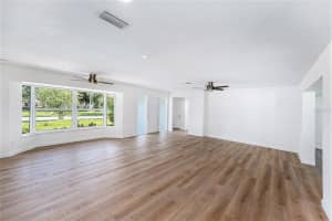 5984 30TH AVENUE, ST PETERSBURG, FL 33710 - MLS#MFRTB8416857