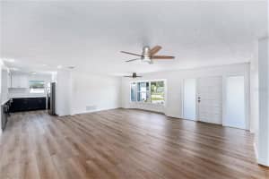 5984 30TH AVENUE, ST PETERSBURG, FL 33710 - MLS#MFRTB8416857