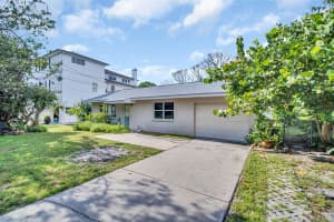 402 ORCHID, PALM HARBOR, FL 34683 - MLS#MFRTB8416859