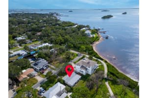 402 ORCHID, PALM HARBOR, FL 34683 - MLS#MFRTB8416859