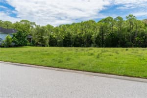 4050 JEWFISH DRIVE, HERNANDO BEACH, FL 34607 - MLS#MFRTB8416863