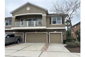 7001 Interbay Blvd #289, TAMPA