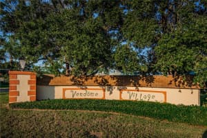 6935 MONTE CARLO N, PINELLAS PARK, FL 33781 - MLS#MFRTB8416866