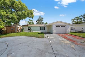 7015 Oakshire Dr, PORT RICHEY