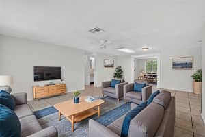 7015 OAKSHIRE DRIVE, PORT RICHEY, FL 34668 - MLS#MFRTB8416867