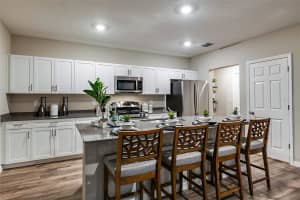 5440 SAN PIETRO DRIVE, WINTER HAVEN, FL 33884 - MLS#MFRTB8416872
