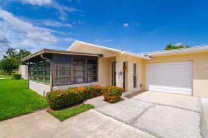 2719 Sherbrooke Ln #c, PALM HARBOR