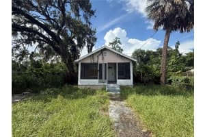 4208 CAYUGA STREET, TAMPA, FL 33610 Sold 09/02/25