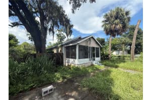 4208 CAYUGA STREET, TAMPA, FL 33610 Sold 09/02/25