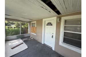 4208 CAYUGA STREET, TAMPA, FL 33610 Sold 09/02/25