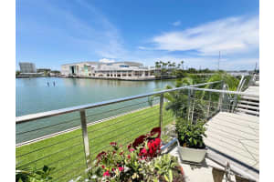 433 PAULA DRIVE, DUNEDIN, FL 34698 - MLS#MFRTB8416876