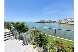 433 PAULA DRIVE, DUNEDIN, FL 34698 - MLS#MFRTB8416876