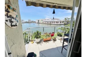 433 PAULA DRIVE, DUNEDIN, FL 34698 - MLS#MFRTB8416876