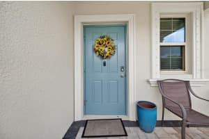3965 HANOVER DRIVE, NEW PORT RICHEY, FL 34653 - MLS#MFRTB8416877
