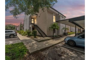 4791 Puritan Cir, TAMPA