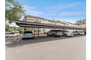 4791 PURITAN CIRCLE, TAMPA, FL 33617 - MLS#MFRTB8416878