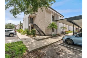 4791 PURITAN CIRCLE, TAMPA, FL 33617 - MLS#MFRTB8416878