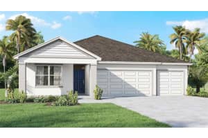 1477 Brown Mallet Pl, RUSKIN