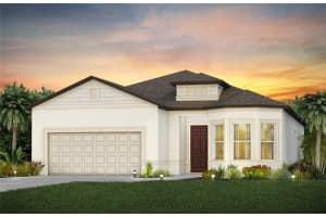 8360 Sw 58th Loop, OCALA