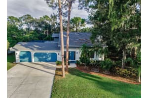 3130 Tarpon Woods Blvd, PALM HARBOR