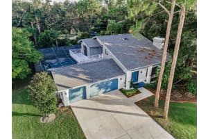 3130 TARPON WOODS BOULEVARD, PALM HARBOR, FL 34685 - MLS#MFRTB8416881