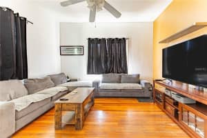 3321 WOODLAWN AVENUE, TAMPA, FL 33607 - MLS#MFRTB8416883