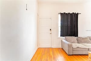 3321 WOODLAWN AVENUE, TAMPA, FL 33607 - MLS#MFRTB8416883