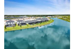 13335 TURNLEAF BOULEVARD, PUNTA GORDA, FL 33955 - MLS#MFRTB8416884