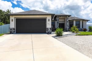 217 Sw 10th Pl, CAPE CORAL