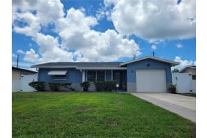 3620 36TH AVENUE, ST PETERSBURG, FL 33713 - MLS#MFRTB8416886