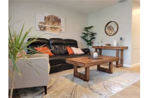 3620 36TH AVENUE, ST PETERSBURG, FL 33713 - MLS#MFRTB8416886