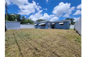 3620 36TH AVENUE, ST PETERSBURG, FL 33713 - MLS#MFRTB8416886