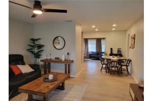 3620 36TH AVENUE, ST PETERSBURG, FL 33713 - MLS#MFRTB8416886