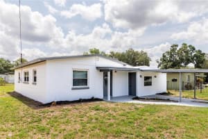 5210 80TH STREET, TAMPA, FL 33619 - MLS#MFRTB8416888