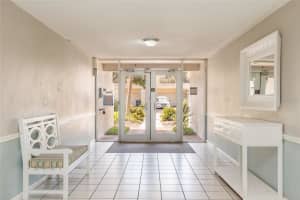 4607 FIG STREET, TAMPA, FL 33609 - MLS#MFRTB8416890