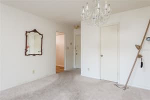 4607 FIG STREET, TAMPA, FL 33609 - MLS#MFRTB8416890