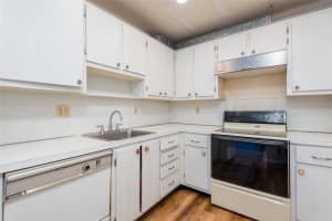 4607 FIG STREET, TAMPA, FL 33609 - MLS#MFRTB8416890