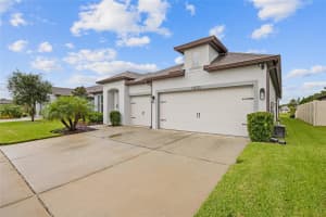 12533 PALAPA LOOP, SPRING HILL, FL 34610 - MLS#MFRTB8416893