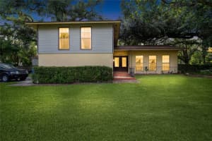 8304 Pat Blvd, TAMPA