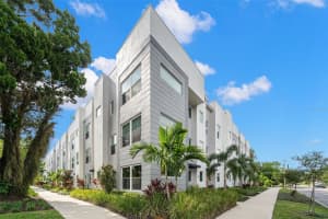 104 26TH STREET, ST PETERSBURG, FL 33713 - MLS#MFRTB8416897