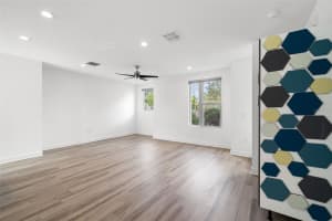 104 26TH STREET, ST PETERSBURG, FL 33713 - MLS#MFRTB8416897