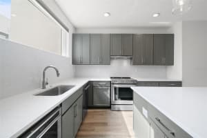 104 26TH STREET, ST PETERSBURG, FL 33713 - MLS#MFRTB8416897