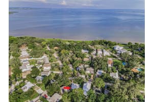 1115 CONANT AVENUE, SAFETY HARBOR, FL 34695 - MLS#MFRTB8416898