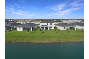 13311 TURNLEAF BOULEVARD, PUNTA GORDA, FL 33955 - MLS#MFRTB8416899