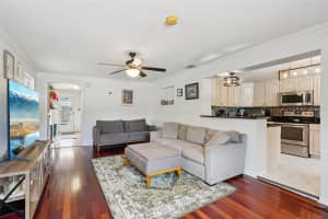 4502 HALE AVENUE, TAMPA, FL 33611 - MLS#MFRTB8416900