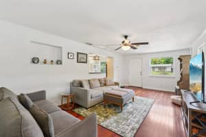 4502 HALE AVENUE, TAMPA, FL 33611 - MLS#MFRTB8416900