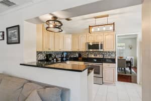 4502 HALE AVENUE, TAMPA, FL 33611 - MLS#MFRTB8416900