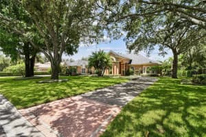 16309 MILLAN DE AVILA, TAMPA, FL 33613 - MLS#MFRTB8416901