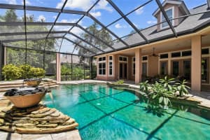 16309 MILLAN DE AVILA, TAMPA, FL 33613 - MLS#MFRTB8416901